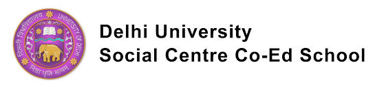 DU Logo